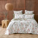 Bushland-Bedspread Sale