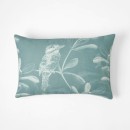 Bushland-Cushion-Green Sale