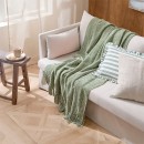 Margot-Throw-Sage-Green Sale