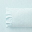 Kiki-Cotton-Sheet-Set Sale