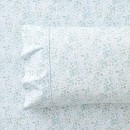 Beth-Cotton-Sheet-Set Sale