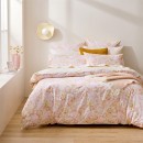 Izzie-Quilt-Cover Sale