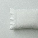 Natalie-Cotton-Sheet-Set Sale