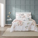 Iyanu-Quilt-Cover Sale