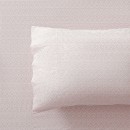 Woodblock-Cotton-Sheet-Set Sale