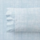 Alara-Cotton-Sheet-Set Sale