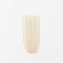 Amara-Glass-Vase-Large Sale