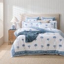 Shalena-Padded-Quilt-Cover Sale