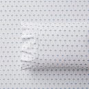 Tobago-Cotton-Sheet-Set Sale