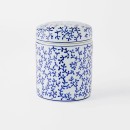 Rounded-Ginger-Jar Sale
