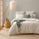 Bengali-Quilt-Cover Sale