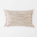 Jiro-Cushion-Natural Sale
