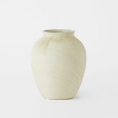 Chelsea-Vase-Tall Sale