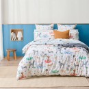 Murphy-Quilt-Cover Sale