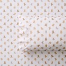 Cuddly-Bear-Sheet-Set Sale