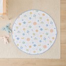 Space-Adventure-Round-Mat Sale