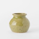 Surya-Ceramic-Case-Small Sale