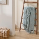 Cambridge-Throw-Pale-Aqua Sale