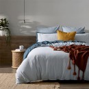 Hendry-Quilt-Cover-Smoke-Blue Sale