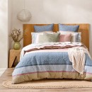 Christopher-Quilt-Cover Sale