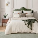 Florencia-Quilt-Cover Sale