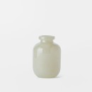 Soreli-Glass-Vase-Small Sale