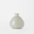 Serena-Glass-Vase-Medium Sale