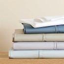 Carlson-Royale-600-Thread-Count-Egyptian-Cotton-Sheet-Set Sale