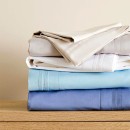 Caton-500-Thread-Count-BambooCotton-Sheet-Set Sale