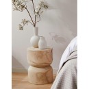 Stool-Range Sale