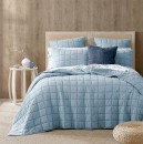 Reid-Coverlet-Smoke-Blue Sale