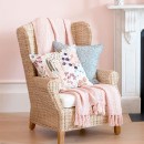 Blossom-Meadow-Cushion Sale