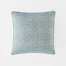 Sienna-Cushion-Teal Sale