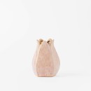 Junie-Ceramic-Vase-Small Sale