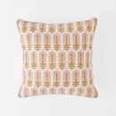 Aarvi-Cushion-Orche Sale