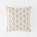 Aarvi-Cushion-Blue Sale