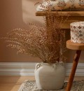 Sidney-Ceramic-Vase Sale
