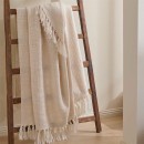 Cambridge-Throws-Sandstone Sale