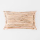 Jiro-Cushion-Blush Sale