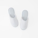 Sebby-Slippers Sale
