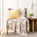 Mittens-Throws Sale