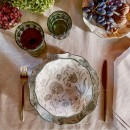 Avignon-Dining-Green Sale
