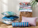 Panama-Outdoor-Cushion-Range Sale