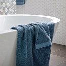 Kinsley-Towels-Steel-Blue Sale