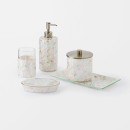 Celeste-Bathroom-Accessories Sale