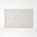Asher-Bath-Mats Sale