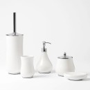 Isabella-Bathroom-Accessories Sale