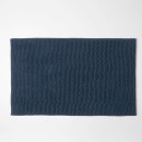 Bobble-Bath-Mat-Ink Sale