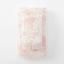 Daisy-Towels Sale