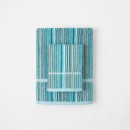 Montauk-Towel Sale